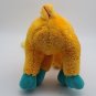 Kohls Cares Dr Seuss Thidwick The Big Hearted Moose Plush 15&acirc;�� Stuffed Toy