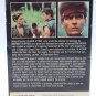Platoon (VHS, 1988) Vestron - Charlie Sheen Oliver Stone