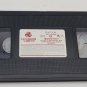 Platoon (VHS, 1988) Vestron - Charlie Sheen Oliver Stone