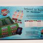 Parker Brothers Are You Smarter Than A 5th Grader Board Game Set *SEALED*