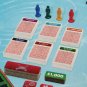 Parker Brothers Are You Smarter Than A 5th Grader Board Game Set *SEALED*