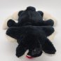 Vintage 1971 Talking Sylvester Cat Stuffed Plush Warner Bros Looney Tunes WORKS