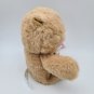 Little Live Pets Cozy Dozy Cubbles The Bear Stuffed Toy TESTED/CLEAN