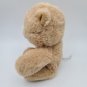 Little Live Pets Cozy Dozy Cubbles The Bear Stuffed Toy TESTED/CLEAN