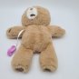 Little Live Pets Cozy Dozy Cubbles The Bear Stuffed Toy TESTED/CLEAN