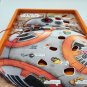 Operation Game: Star Wars Edition - Special Edition BB-8