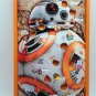 Operation Game: Star Wars Edition - Special Edition BB-8