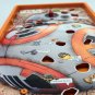 Operation Game: Star Wars Edition - Special Edition BB-8