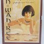 Vintage 1962 3M Bookshelf Board Game Complete Oh-Wah-Ree