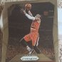 Damian Lillard Panini Prizm  15-16  base card