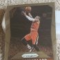 Damian Lillard Panini Prizm  15-16  base card