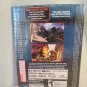 Uncharted 2: Among Thieves -- Game of the Year Edition (PS3 - NO CASE - AS-IS)