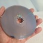 Uncharted 2: Among Thieves -- Game of the Year Edition (PS3 - NO CASE - AS-IS)
