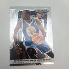 2013-14 Panini Prizm Draymond Green Golden State Warriors #30 2nd Year Prizm