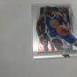 2013-14 Panini Prizm Draymond Green Golden State Warriors #30 2nd Year Prizm