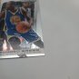 2013-14 Panini Prizm Draymond Green Golden State Warriors #30 2nd Year Prizm