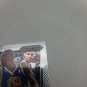 2013-14 Panini Prizm Draymond Green Golden State Warriors #30 2nd Year Prizm