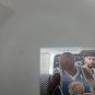 2013-14 Panini Prizm Draymond Green Golden State Warriors #30 2nd Year Prizm