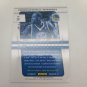 2013-14 Panini Prizm Draymond Green Golden State Warriors #30 2nd Year Prizm