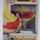 Funko POP! My Hero Academia Yuga Aoyama Diamond 1144