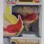 Funko POP! My Hero Academia Yuga Aoyama Diamond 1144