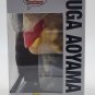 Funko POP! My Hero Academia Yuga Aoyama Diamond 1144