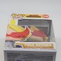 Funko POP! My Hero Academia Yuga Aoyama Diamond 1144