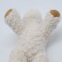 Beverly Hills Teddy Bear Company Plush Lamb Baby Sheep Curly