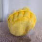 E&J Classic Easter Plush w/ Bunny and Chick in Basket *ULTRA RARE*