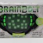 Educational Insights Brainbolt - Brain Teaser Memory Game