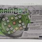 Educational Insights Brainbolt - Brain Teaser Memory Game
