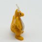 Pokemon Micro Dragonite PVC Figure *ULTRA RARE*