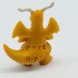 Pokemon Micro Dragonite PVC Figure *ULTRA RARE*