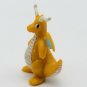 Pokemon Micro Dragonite PVC Figure *ULTRA RARE*
