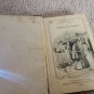 *VINTAGE* 1845 Century Moral Tales by Maria Edgeworth Part III *RARE*