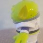 **ULTRA RARE** Toy Story Alien REMIX Interactive Singing/Talking /Dancing WORKS!