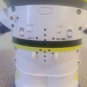 **ULTRA RARE** Toy Story Alien REMIX Interactive Singing/Talking /Dancing WORKS!