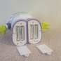 **ULTRA RARE** Toy Story Alien REMIX Interactive Singing/Talking /Dancing WORKS!
