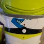 **ULTRA RARE** Toy Story Alien REMIX Interactive Singing/Talking /Dancing WORKS!