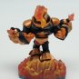 Skylanders Blast Zone Swap Force Character Figure