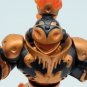 Skylanders Blast Zone Swap Force Character Figure