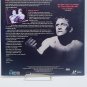 Champion Kirk Douglas Republic Picture 1992 Laserdisc 110818AMLD