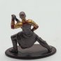 Marvel Nano Metalfigs Okoye 1.65" Diecast Metal Figure Wave 3 Jada Dora Milage