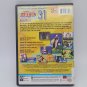 RARE Naruto, Vol. 31 (Full Frame) DVD