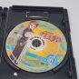 RARE Naruto, Vol. 31 (Full Frame) DVD