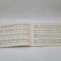 Brahms Selected Works for the Piano