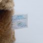 BUILD-A-BEAR Charmin Teddy Bear Plush - Toilet Paper Mascot - Stuffed Animal