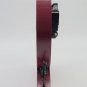 Harry Potter Platform 9 3/4 Station Wall Clock, 9.44 x 8.22" TESTED