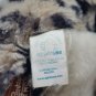 ULTRA RARE Lou Rankin Cheetah Small Plush Stuffed Animal Applause CLEAN