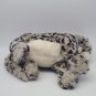 ULTRA RARE Lou Rankin Cheetah Small Plush Stuffed Animal Applause CLEAN
